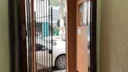 Foto 6 de Casa com 2 Quartos à venda, 90m² em Cambuci, São Paulo