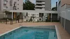 Foto 3 de Apartamento com 2 Quartos à venda, 76m² em Itacorubi, Florianópolis