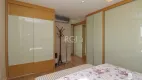 Foto 13 de Cobertura com 1 Quarto à venda, 109m² em São João, Porto Alegre