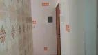 Foto 5 de Apartamento com 4 Quartos à venda, 94m² em Jardim Atlântico, Olinda