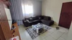 Foto 4 de Casa com 3 Quartos à venda, 360m² em Vila Aeroporto, Campinas