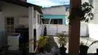 Foto 24 de Casa com 3 Quartos à venda, 200m² em Bento Ribeiro, Rio de Janeiro