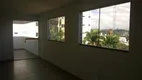 Foto 3 de Apartamento com 4 Quartos à venda, 140m² em Liberdade, Belo Horizonte