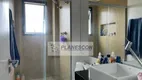 Foto 12 de Apartamento com 3 Quartos à venda, 195m² em Vila Andrade, São Paulo