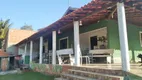 Foto 16 de Fazenda/Sítio com 2 Quartos à venda, 160m² em Residencial Santo Antônio, Piracicaba