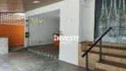 Foto 4 de Casa de Condomínio com 3 Quartos para alugar, 350m² em Setor Jaó, Goiânia