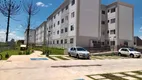 Foto 2 de Apartamento com 2 Quartos para alugar, 45m² em Parque da Fonte, São José dos Pinhais