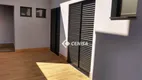 Foto 4 de Casa de Condomínio com 3 Quartos à venda, 134m² em Condominio Jardim Brescia, Indaiatuba