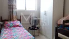 Foto 19 de Apartamento com 2 Quartos à venda, 53m² em Coqueiro, Belém