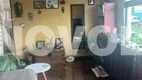 Foto 2 de Sobrado com 3 Quartos à venda, 181m² em Vila Guilherme, São Paulo
