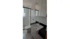 Foto 11 de Apartamento com 3 Quartos à venda, 80m² em Vila Engler, Bauru