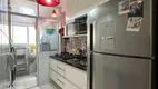 Foto 7 de Apartamento com 2 Quartos à venda, 65m² em Jaguaré, São Paulo