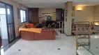 Foto 17 de Cobertura com 4 Quartos à venda, 301m² em Mossunguê, Curitiba