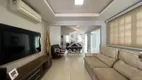Foto 2 de Casa de Condomínio com 4 Quartos à venda, 360m² em Anil, Rio de Janeiro