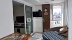 Foto 44 de Apartamento com 3 Quartos à venda, 106m² em Floresta, São José