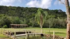 Foto 58 de Fazenda/Sítio com 4 Quartos à venda, 350m² em Aldeinha, São Lourenço da Serra