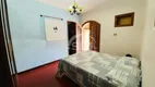 Foto 16 de Casa com 4 Quartos à venda, 400m² em Ogiva, Cabo Frio
