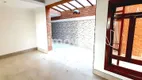 Foto 19 de Apartamento com 3 Quartos à venda, 141m² em Santo Antônio, Belo Horizonte