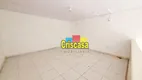 Foto 14 de Casa com 2 Quartos à venda, 66m² em Jardim Caiçara, Cabo Frio