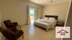 Foto 19 de Casa de Condomínio com 4 Quartos à venda, 444m² em Caxambú, Jundiaí