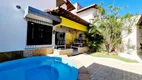Foto 27 de Casa com 3 Quartos à venda, 284m² em Capim Macio, Natal