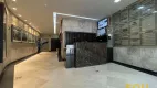 Foto 9 de Sala Comercial para venda ou aluguel, 42m² em Centro, Belo Horizonte