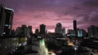 Foto 18 de Apartamento com 3 Quartos à venda, 71m² em Tatuapé, São Paulo