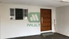 Foto 25 de Casa com 3 Quartos à venda, 190m² em Cidade Jardim, Uberlândia