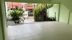 Foto 24 de Casa com 3 Quartos à venda, 180m² em Itaipu, Niterói