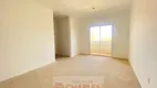 Foto 3 de Apartamento com 3 Quartos à venda, 73m² em Jardim Scomparim, Mogi Mirim