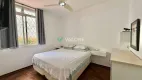 Foto 15 de Apartamento com 3 Quartos à venda, 100m² em Anchieta, Belo Horizonte