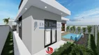 Foto 11 de Casa de Condomínio com 3 Quartos à venda, 170m² em Cezar de Souza, Mogi das Cruzes