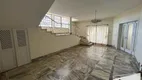 Foto 2 de Casa com 5 Quartos à venda, 550m² em Centro, Mirassol