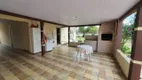 Foto 10 de Casa com 4 Quartos à venda, 280m² em Arapongas, Araranguá