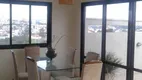 Foto 20 de Apartamento com 3 Quartos à venda, 155m² em Jardim Santa Rosa, Valinhos
