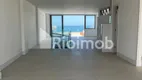 Foto 19 de Cobertura com 5 Quartos à venda, 360m² em Recreio Dos Bandeirantes, Rio de Janeiro