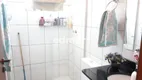 Foto 13 de Apartamento com 2 Quartos à venda, 67m² em Vila Metalurgica, Santo André