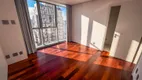 Foto 21 de Apartamento com 4 Quartos à venda, 232m² em Frente Mar Centro, Balneário Camboriú