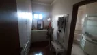 Foto 35 de Casa com 3 Quartos à venda, 457m² em Universitario, São José do Rio Preto