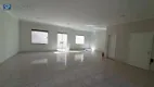 Foto 2 de Sala Comercial à venda, 82m² em Centro, Vinhedo