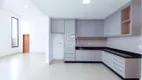 Foto 7 de Casa de Condomínio com 3 Quartos para alugar, 207m² em JARDIM QUINTAS DA TERRACOTA, Indaiatuba