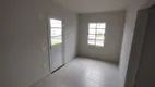 Foto 3 de Casa de Condomínio com 2 Quartos para alugar, 45m² em Zona Rural, Piracicaba
