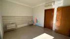 Foto 13 de Casa de Condomínio com 3 Quartos à venda, 227m² em Condomínio Jardim de Mônaco, Hortolândia