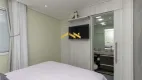 Foto 19 de Apartamento com 3 Quartos à venda, 68m² em Vila Erna, São Paulo