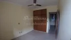 Foto 10 de Apartamento com 3 Quartos à venda, 85m² em Vila Itália, São José do Rio Preto