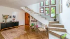 Foto 2 de Casa com 4 Quartos à venda, 180m² em Cônego, Nova Friburgo