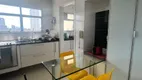 Foto 7 de Apartamento com 3 Quartos à venda, 112m² em Vila Mariana, São Paulo