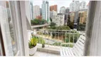 Foto 18 de Apartamento com 3 Quartos à venda, 350m² em Bela Vista, São Paulo