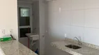 Foto 18 de Apartamento com 2 Quartos à venda, 62m² em De Lourdes, Fortaleza