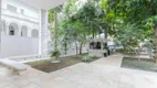 Foto 23 de Apartamento com 3 Quartos à venda, 380m² em Jardim Paulista, São Paulo